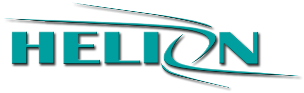 Stacks Image 109